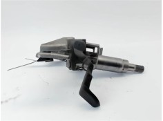 Recambio de palanca reguladora altura para opel corsa d referencia OEM IAM 26108953  