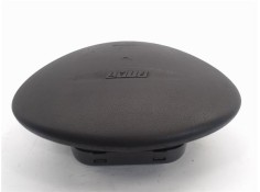 Recambio de airbag volante para fiat ii punto (188) berlina referencia OEM IAM 735278157 30004305B 