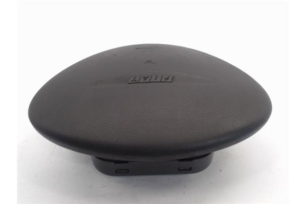 Recambio de airbag volante para fiat ii punto (188) berlina referencia OEM IAM 735278157 30004305B 