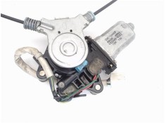 Recambio de mecanismo elevalunas delantero izquierdo para mazda premacy (cp) referencia OEM IAM   