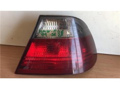 Recambio de piloto trasero derecho para bmw serie 3 coupe (e46) 1.9 318 ci referencia OEM IAM 4441907R  