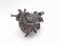 Recambio de caja mariposa aire para ford escort berl./turnier 1.6 bravo lim. referencia OEM IAM 88050000  