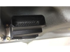 Recambio de elevalunas electrico trasero derecho para volkswagen touran (1t1) 2.0 tdi 16v referencia OEM IAM 1T0839462P 1T083975