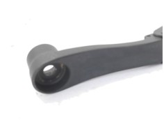 Recambio de brazo limpiaparabrisas delantero derecho para kia rio (jb) 1.4 16v referencia OEM IAM 983201G001  