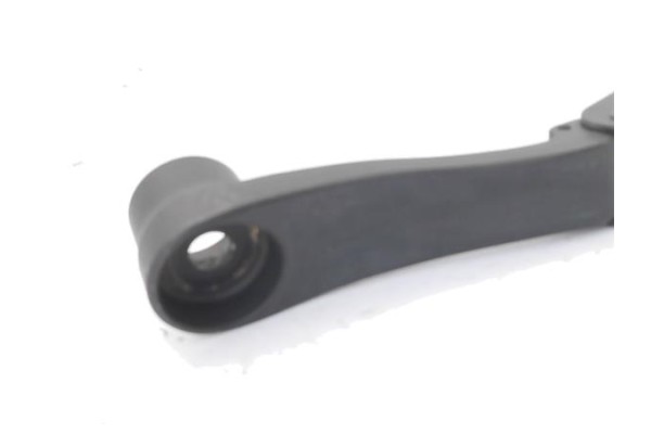 Recambio de brazo limpiaparabrisas delantero derecho para kia rio (jb) 1.4 16v referencia OEM IAM 983201G001  