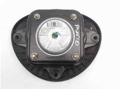 Recambio de airbag volante para fiat ii punto (188) berlina referencia OEM IAM 735278157 30004305B 