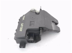 Recambio de cierre electromagnetico porton para bmw serie 3 coupe (e46) 2.5 323 ci referencia OEM IAM 51247840617  