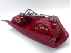 Recambio de piloto trasero derecho para hyundai i10 (pa) 1.2 classic referencia OEM IAM 924020X020  