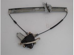 Recambio de mecanismo elevalunas delantero izquierdo para mazda premacy (cp) referencia OEM IAM   