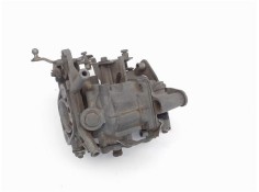 Recambio de caja mariposa aire para ford escort berl./turnier 1.6 bravo lim. referencia OEM IAM 88050000  