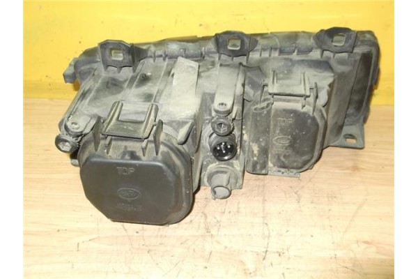 Recambio de faro delantero izquierdo para bmw serie 3 berlina (e36)(1990) 2.0 320i [2,0 ltr. - 110 kw 24v] referencia OEM IAM   