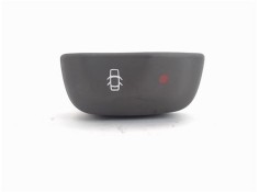 Recambio de conjunto interruptores para kia rio (ub) 1.2 basic referencia OEM IAM 345814  