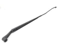 Recambio de brazo limpiaparabrisas delantero derecho para kia rio (jb) 1.4 16v referencia OEM IAM 983201G001  