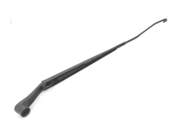 Recambio de brazo limpiaparabrisas delantero derecho para kia rio (jb) 1.4 16v referencia OEM IAM 983201G001  