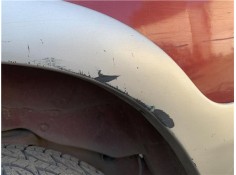 Recambio de aletin trasero derecho para suzuki vitara (se/sf/et) 1.6 i 16v (et, ta02) referencia OEM IAM 6431061A01  