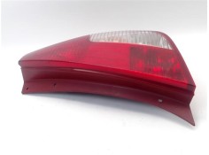 Recambio de piloto trasero derecho para hyundai i10 (pa) 1.2 classic referencia OEM IAM 924020X020  