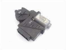 Recambio de elevalunas electrico delantero derecho para seat ibiza (6l1) referencia OEM IAM (6Q2959801A)  