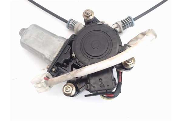 Recambio de mecanismo elevalunas delantero izquierdo para mazda premacy (cp) referencia OEM IAM   