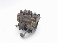 Recambio de caja mariposa aire para ford escort berl./turnier 1.6 bravo lim. referencia OEM IAM 88050000  