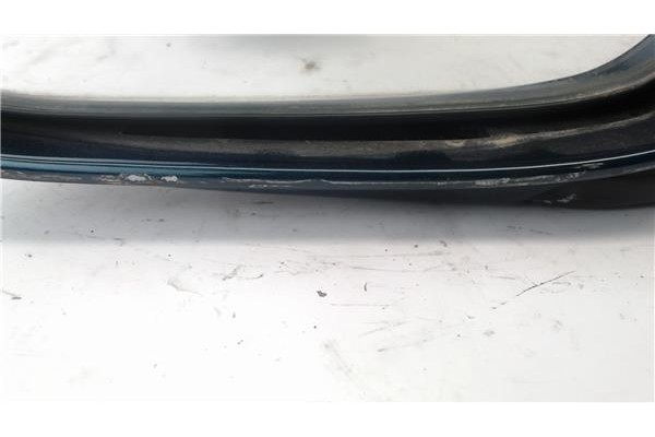 Recambio de retrovisor electrico izquierdo para daewoo aranos referencia OEM IAM E13014017  