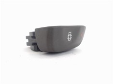 Recambio de conjunto interruptores para kia rio (ub) 1.2 basic referencia OEM IAM 345814  