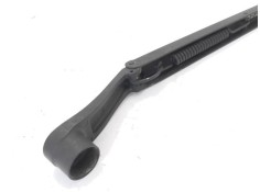 Recambio de brazo limpiaparabrisas delantero derecho para kia rio (jb) 1.4 16v referencia OEM IAM 983201G001  
