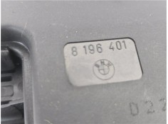 Recambio de cierre electromagnetico porton para bmw serie 3 coupe (e46) 2.5 323 ci referencia OEM IAM 51247840617  