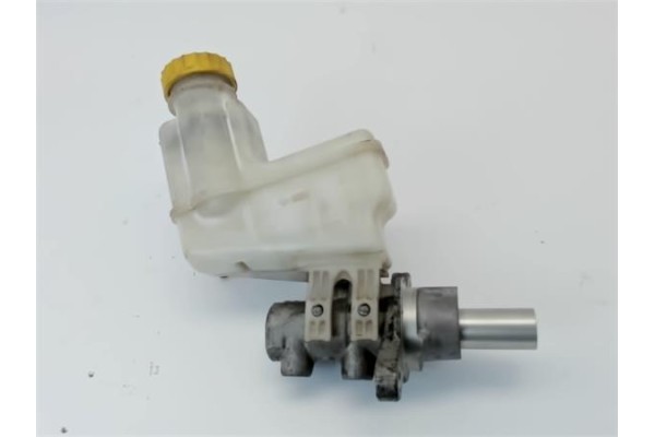 Recambio de bomba freno para fiat i doblo (119) 1.9 d sx referencia OEM IAM 0204254287  