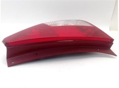 Recambio de piloto trasero derecho para hyundai i10 (pa) 1.2 classic referencia OEM IAM 924020X020  