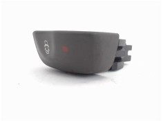 Recambio de conjunto interruptores para kia rio (ub) 1.2 basic referencia OEM IAM 345814  