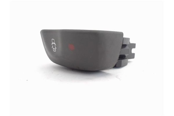 Recambio de conjunto interruptores para kia rio (ub) 1.2 basic referencia OEM IAM 345814  