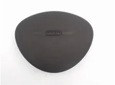 Recambio de airbag volante para fiat ii punto (188) berlina referencia OEM IAM 735278157 30330481A 