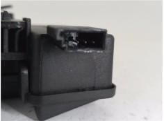 Recambio de cierre electromagnetico porton para bmw serie 3 coupe (e46) 2.5 323 ci referencia OEM IAM 51247840617  