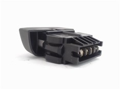 Recambio de conjunto interruptores para kia rio (ub) 1.2 basic referencia OEM IAM 345814  