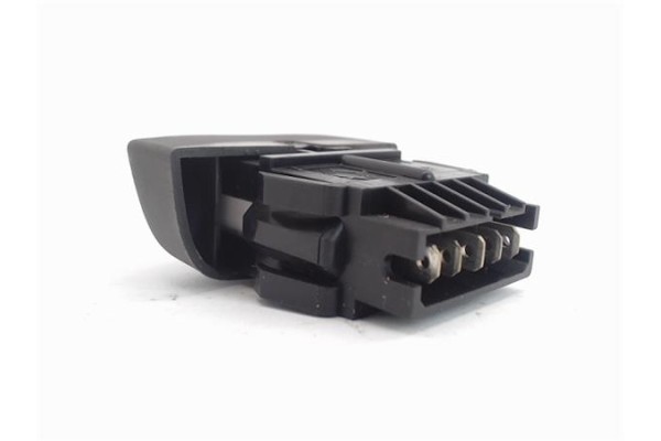 Recambio de conjunto interruptores para kia rio (ub) 1.2 basic referencia OEM IAM 345814  