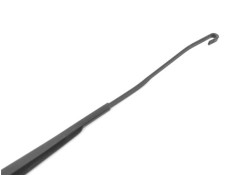 Recambio de brazo limpiaparabrisas delantero derecho para kia rio (jb) 1.4 16v referencia OEM IAM 983201G001  