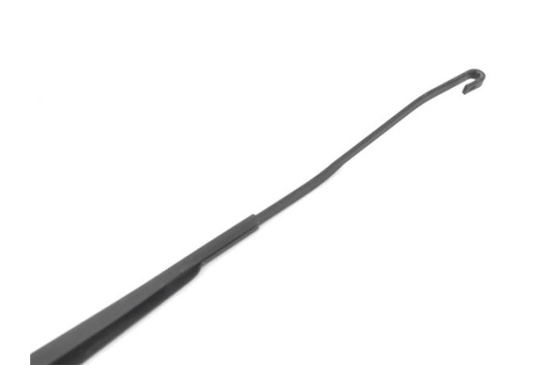 Recambio de brazo limpiaparabrisas delantero derecho para kia rio (jb) 1.4 16v referencia OEM IAM 983201G001  
