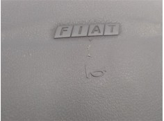 Recambio de airbag volante para fiat ii punto (188) berlina referencia OEM IAM 735278157 30330481A 