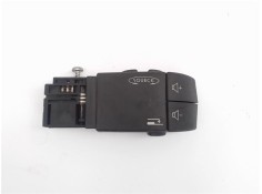 Recambio de mando multifuncion para renault laguna ii (bg0) referencia OEM IAM  34442201AB 