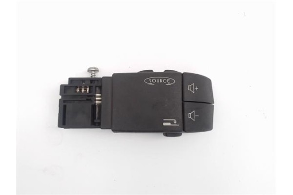 Recambio de mando multifuncion para renault laguna ii (bg0) referencia OEM IAM  34442201AB 