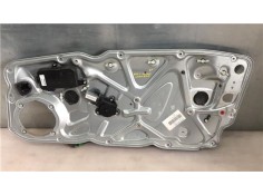 ELEVALUNAS ELECTRICO DELANTERO DERECHO 00517452500 51714519 