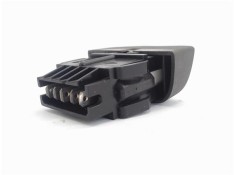 Recambio de conjunto interruptores para kia rio (ub) 1.2 basic referencia OEM IAM 345814  