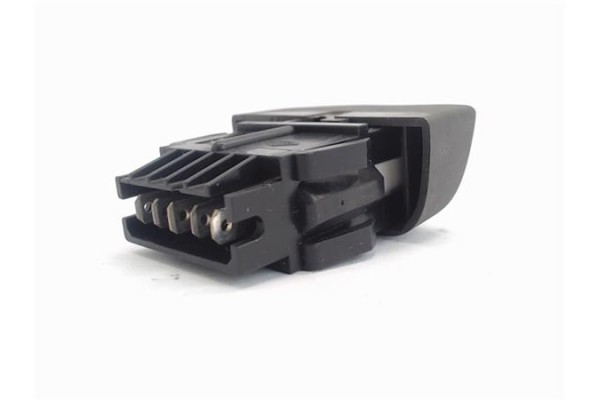 Recambio de conjunto interruptores para kia rio (ub) 1.2 basic referencia OEM IAM 345814  