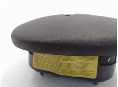 Recambio de airbag volante para fiat ii punto (188) berlina referencia OEM IAM 735278157 30330481A 