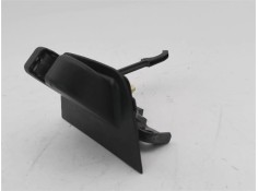 Recambio de cierre electromagnetico porton para audi a3 (8p1) 2.0 tdi 16v referencia OEM IAM 8P3827505  