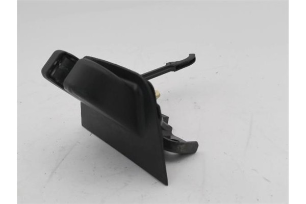 Recambio de cierre electromagnetico porton para audi a3 (8p1) 2.0 tdi 16v referencia OEM IAM 8P3827505  