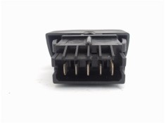 Recambio de conjunto interruptores para kia rio (ub) 1.2 basic referencia OEM IAM 345814  