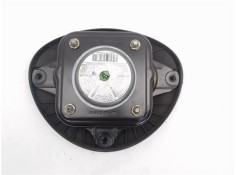 Recambio de airbag volante para fiat ii punto (188) berlina referencia OEM IAM 735278157 30330481A 