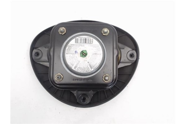 Recambio de airbag volante para fiat ii punto (188) berlina referencia OEM IAM 735278157 30330481A 