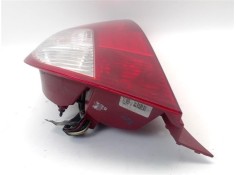 Recambio de piloto trasero izquierdo para hyundai i10 (pa) 1.2 classic referencia OEM IAM 924010X020  